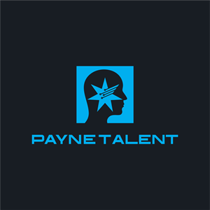 Logo Design by Creative™ for this project | Design: #30436201