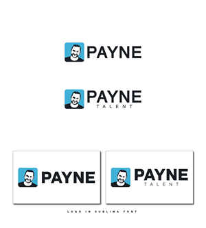 Logo Design by vidarshana 2 for this project | Design: #30435953