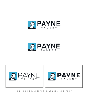 Logo Design by vidarshana 2 for this project | Design: #30437695