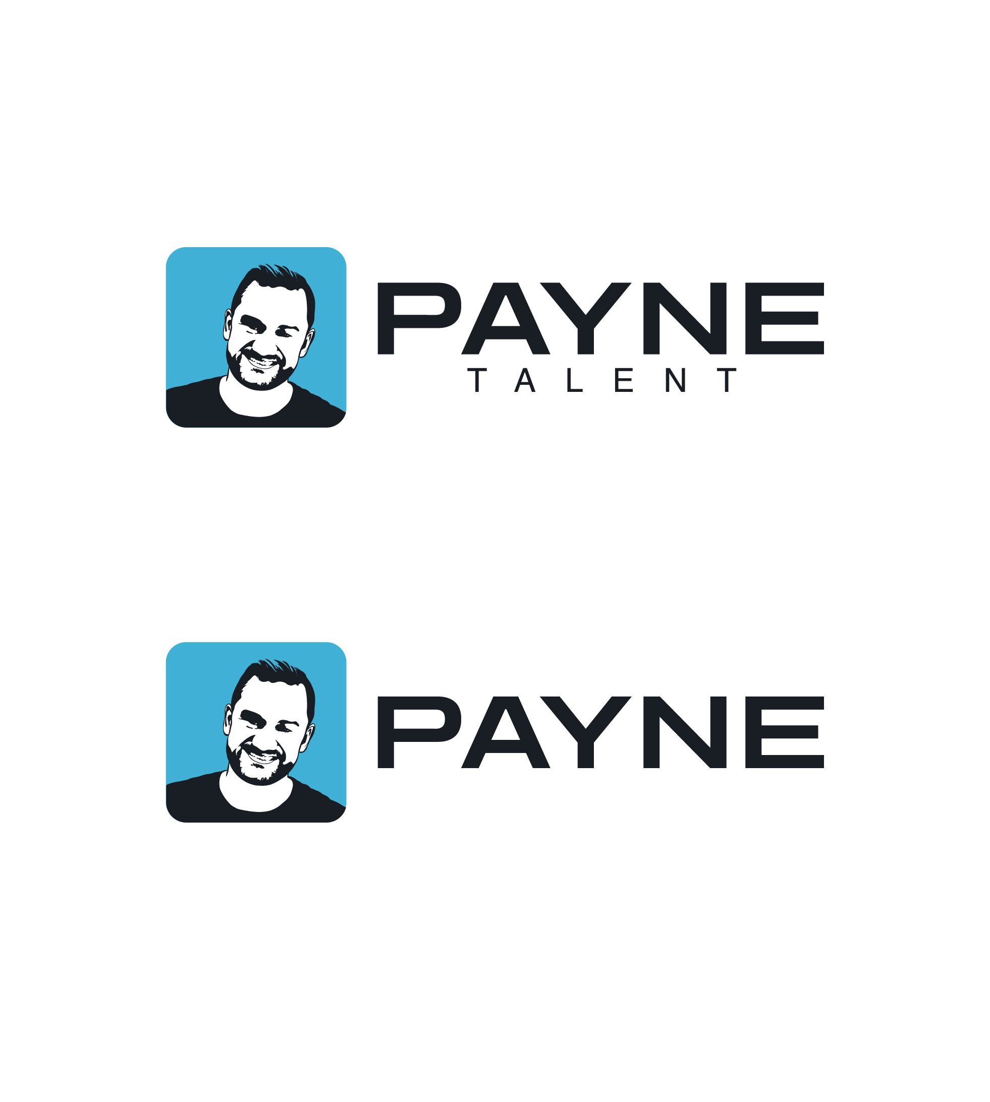 Logo Design by vidarshana 2 for this project | Design #30443869