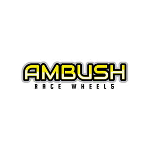 Logo Design by Roland C