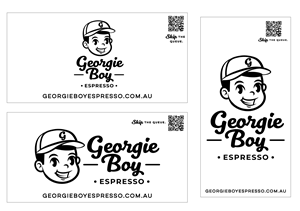 Graphic Design by Franabanana