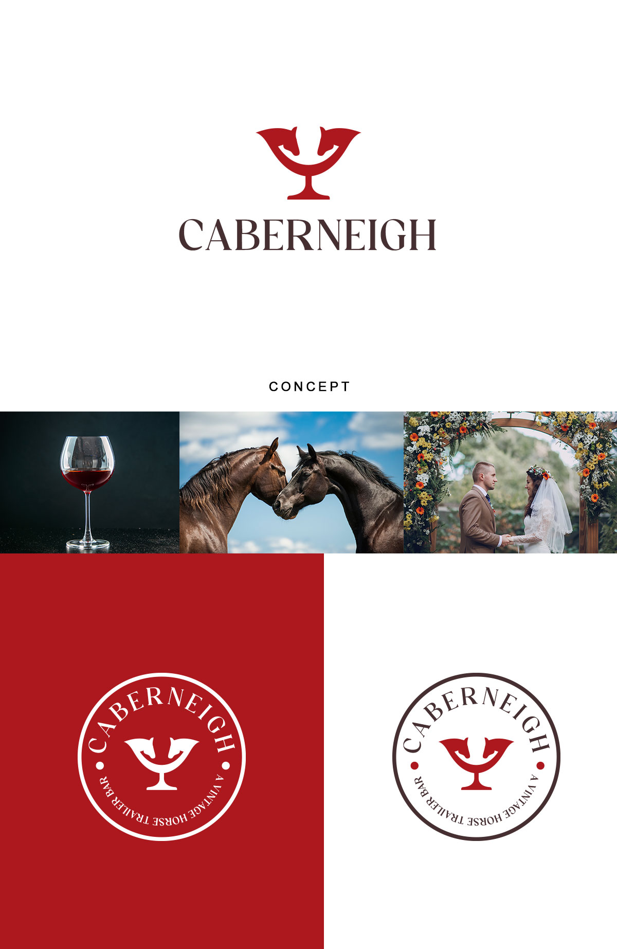 Logo Design by Fusion Creatives for this project | Design #30432756