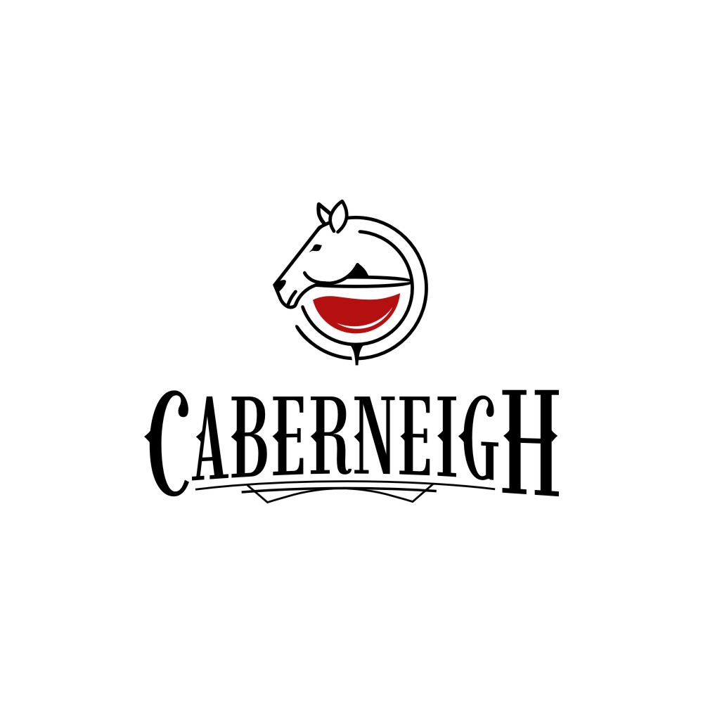 Logo Design by rgb01 for this project | Design #30466943