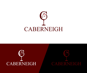 Logo-Design von oscar raise für dieses Projekt | Design: #30448464