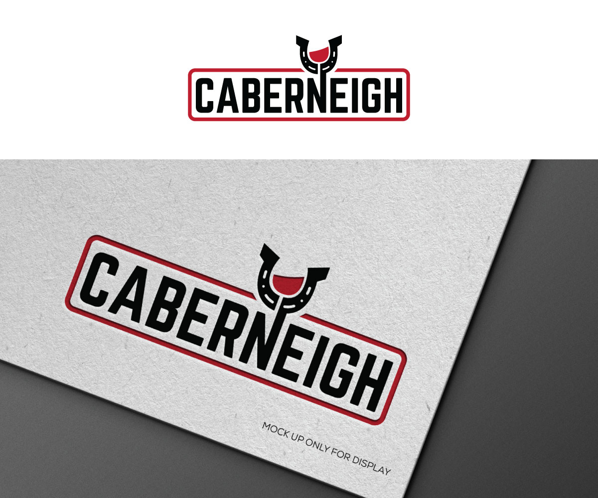 Logo Design by Srk pix!14 for this project | Design #30443458