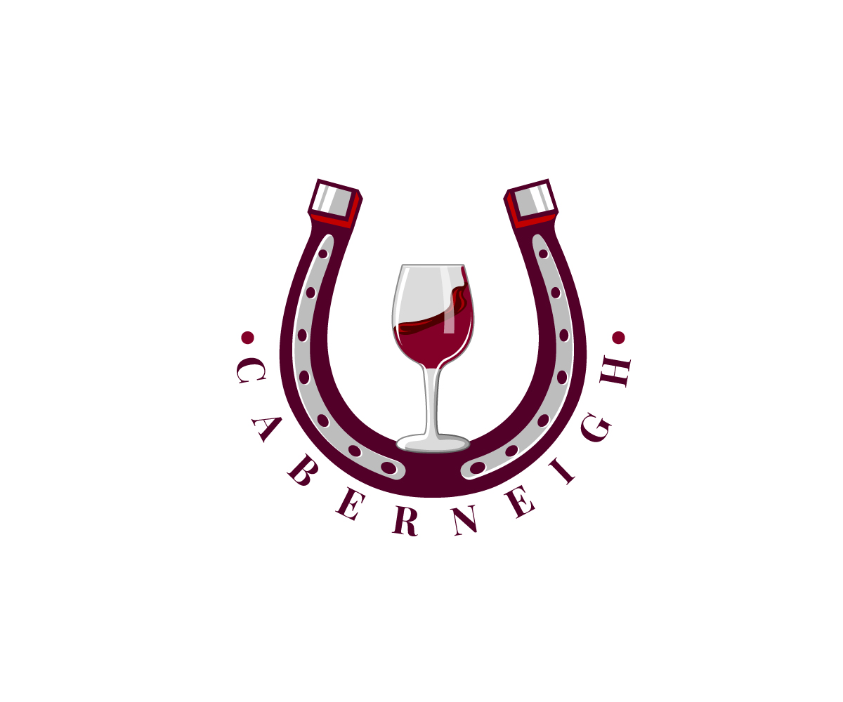 Logo Design by Paint-Tools for this project | Design #30434181