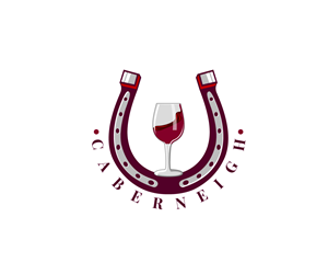 Logo Design by Paint-Tools for this project | Design: #30434181
