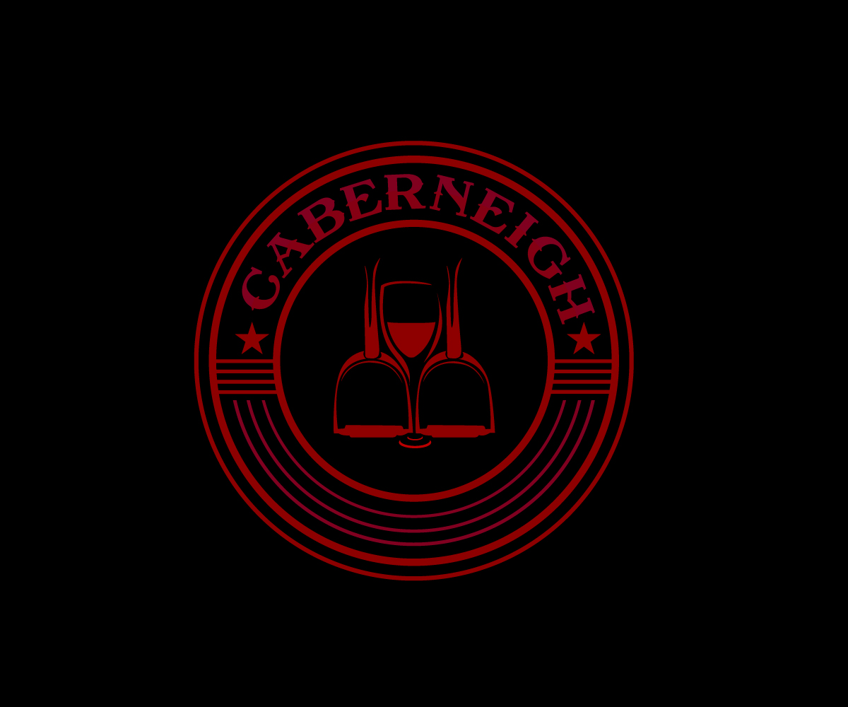 Logo Design by Paint-Tools for this project | Design #30434182