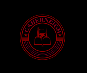 Logo Design by Paint-Tools for this project | Design: #30434182