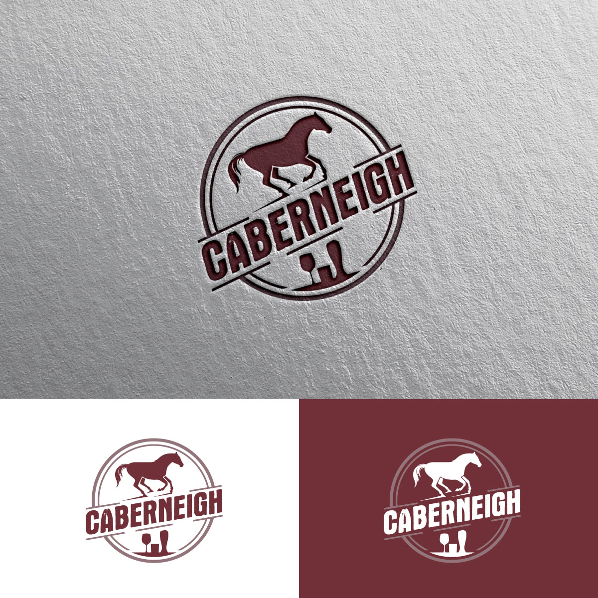 Logo-Design von chris Ray für dieses Projekt | Design #30432110