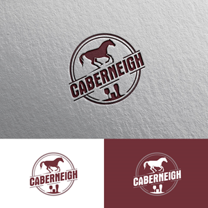 Logo Design by chris Ray for this project | Design: #30432110