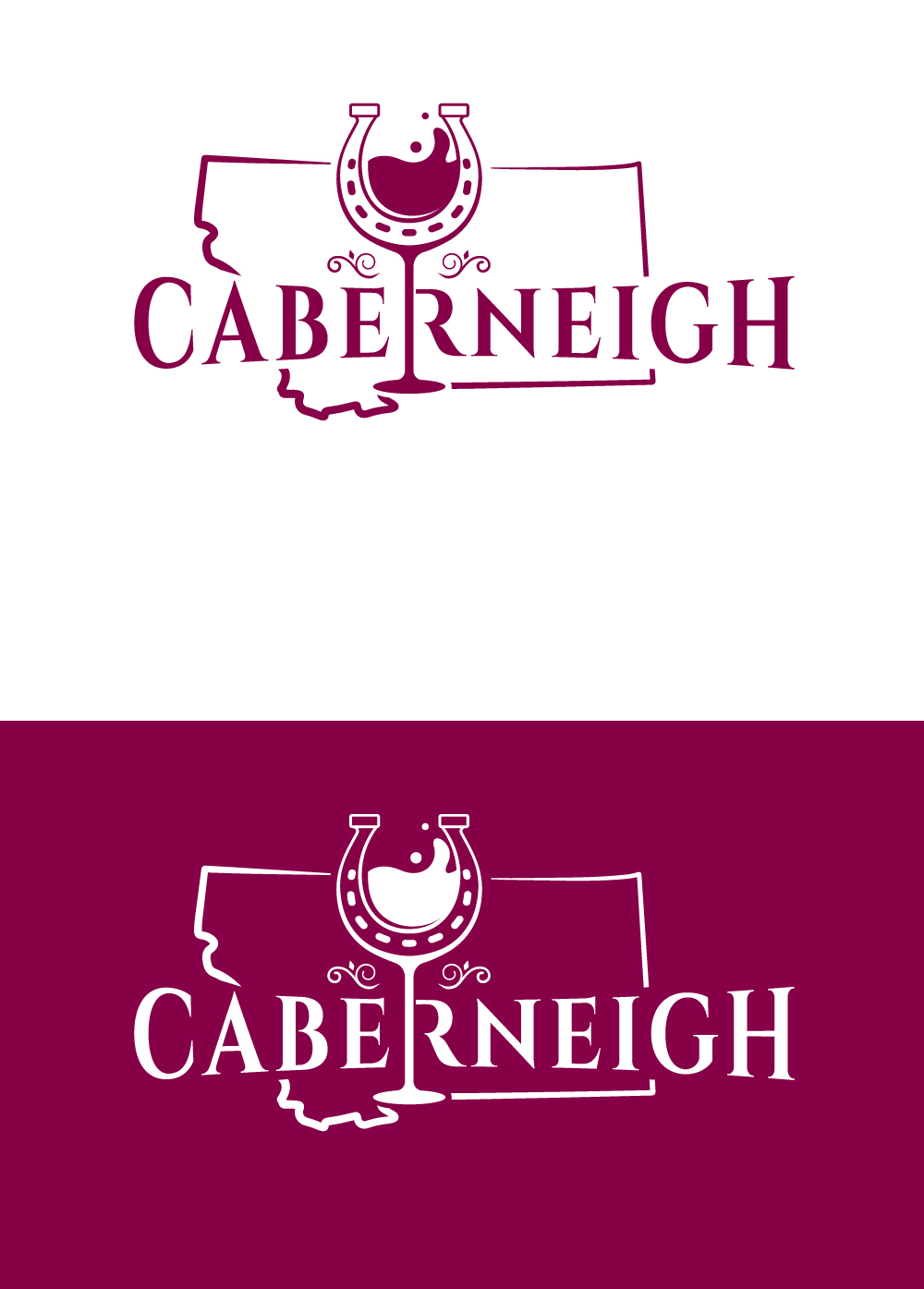 Logo-Design von SolDesign für dieses Projekt | Design #30467263