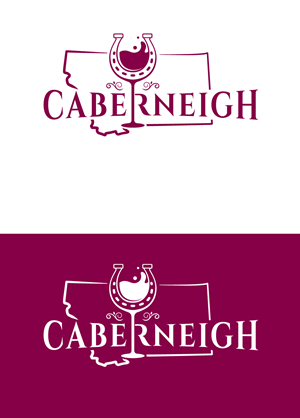Logo-Design von SolDesign für dieses Projekt | Design #30467263