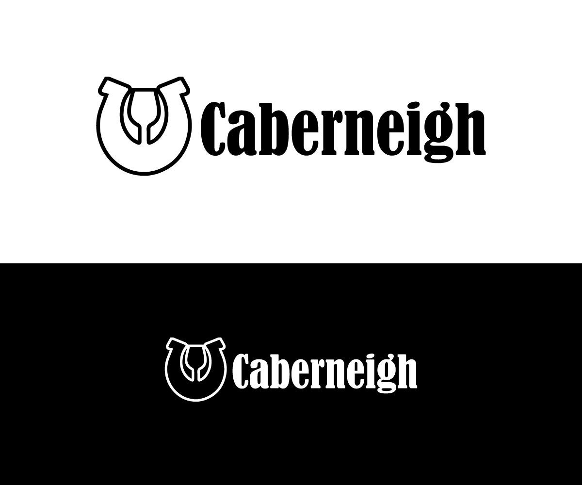 Logo Design by RaKu 2 for this project | Design #30464709