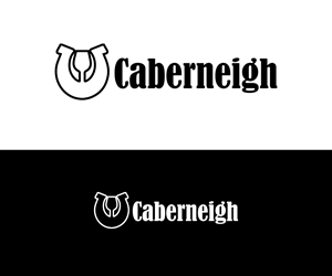 Logo Design by RaKu 2 for this project | Design: #30464709
