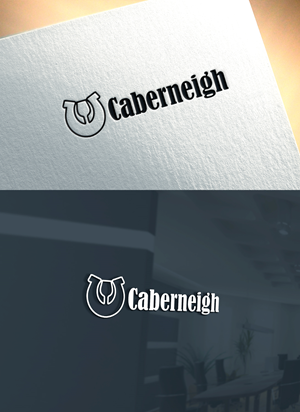 Logo Design by RaKu 2 for this project | Design: #30467662