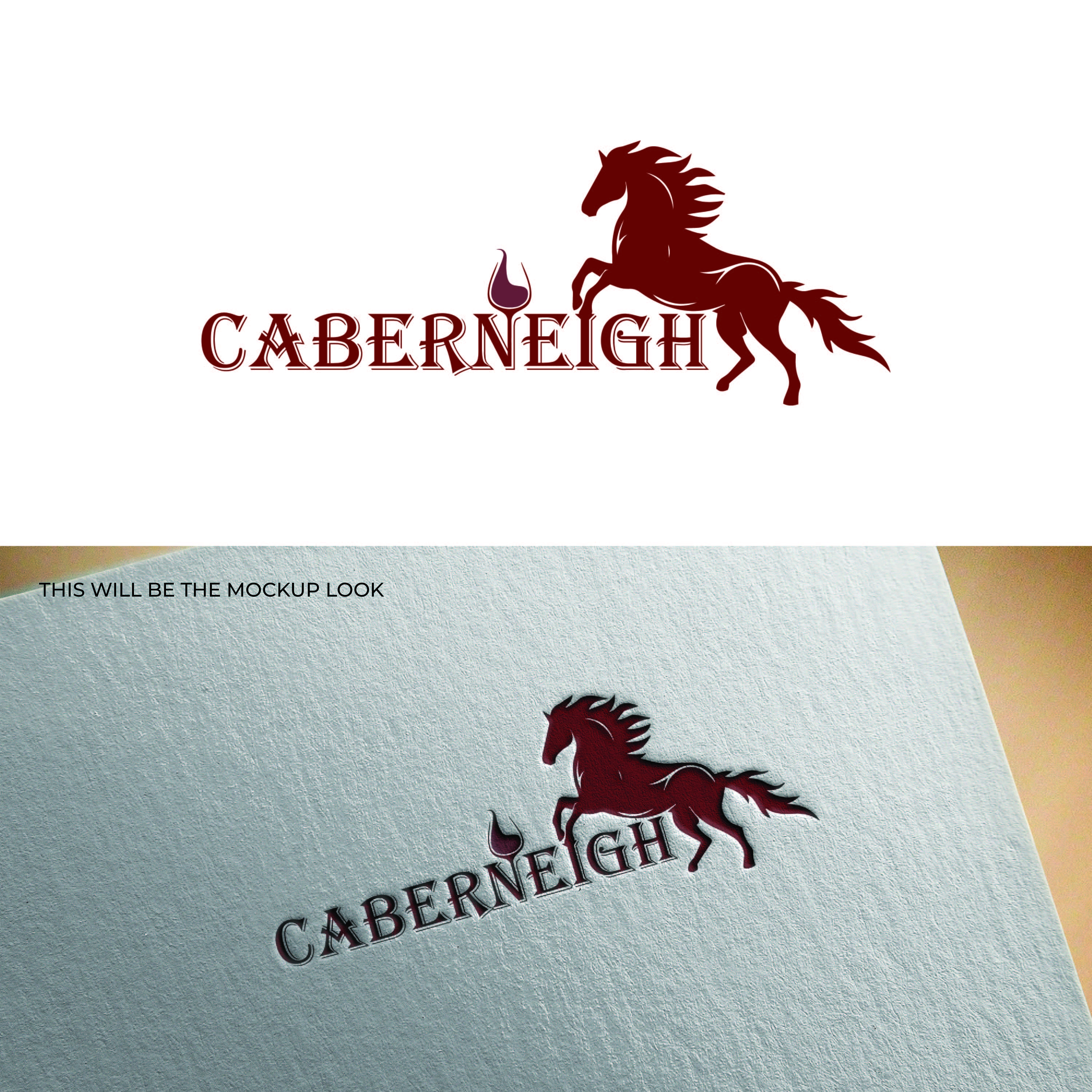 Logo-Design von Design_Duo für dieses Projekt | Design #30465247