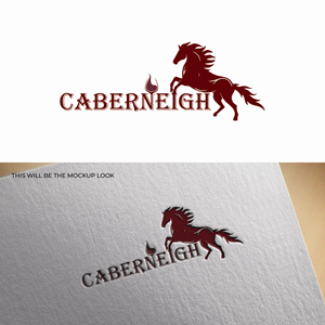 Logo Design by Design_Duo