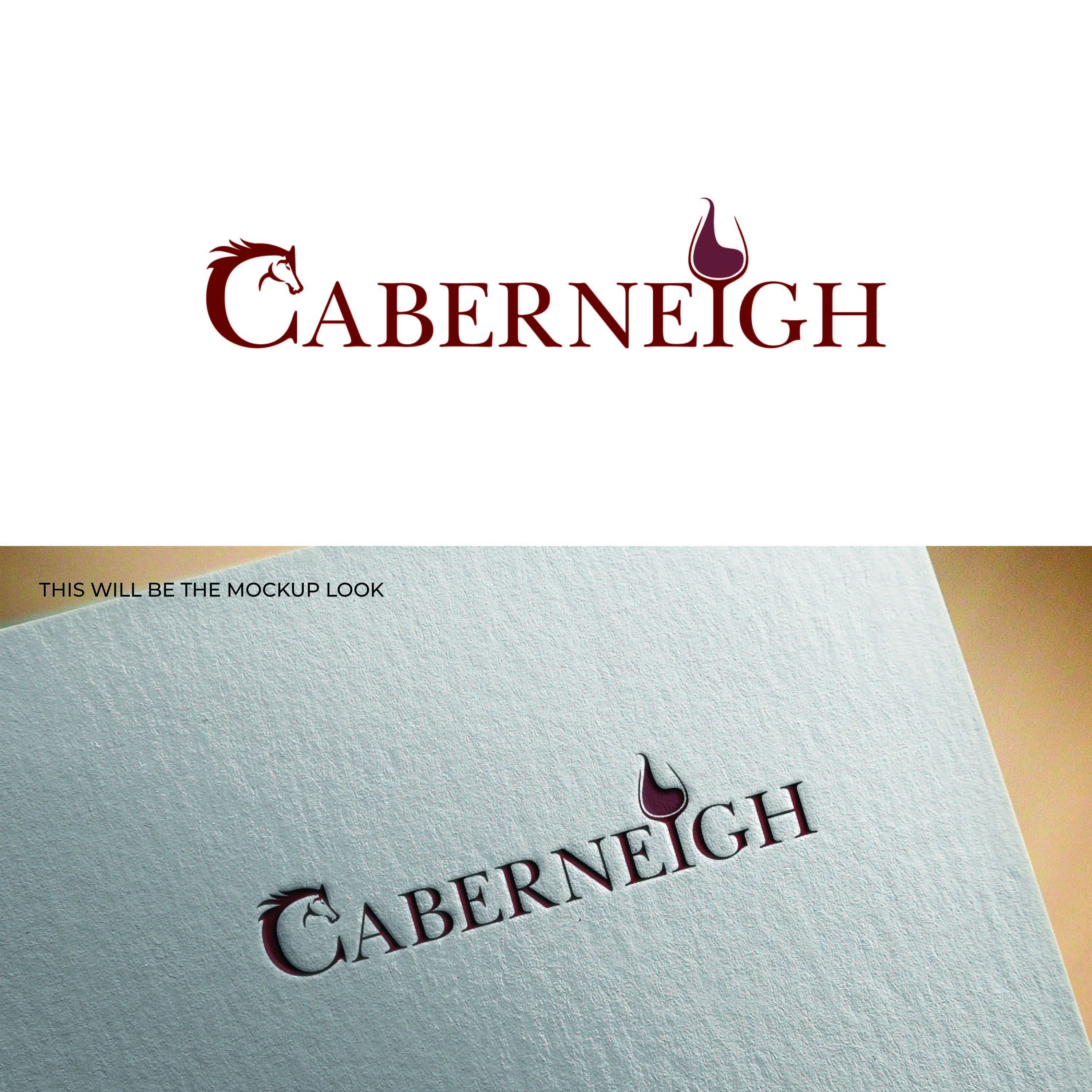 Logo Design by Design_Duo for this project | Design #30465248