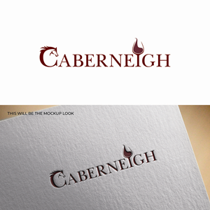Logo Design by Design_Duo for this project | Design: #30465248