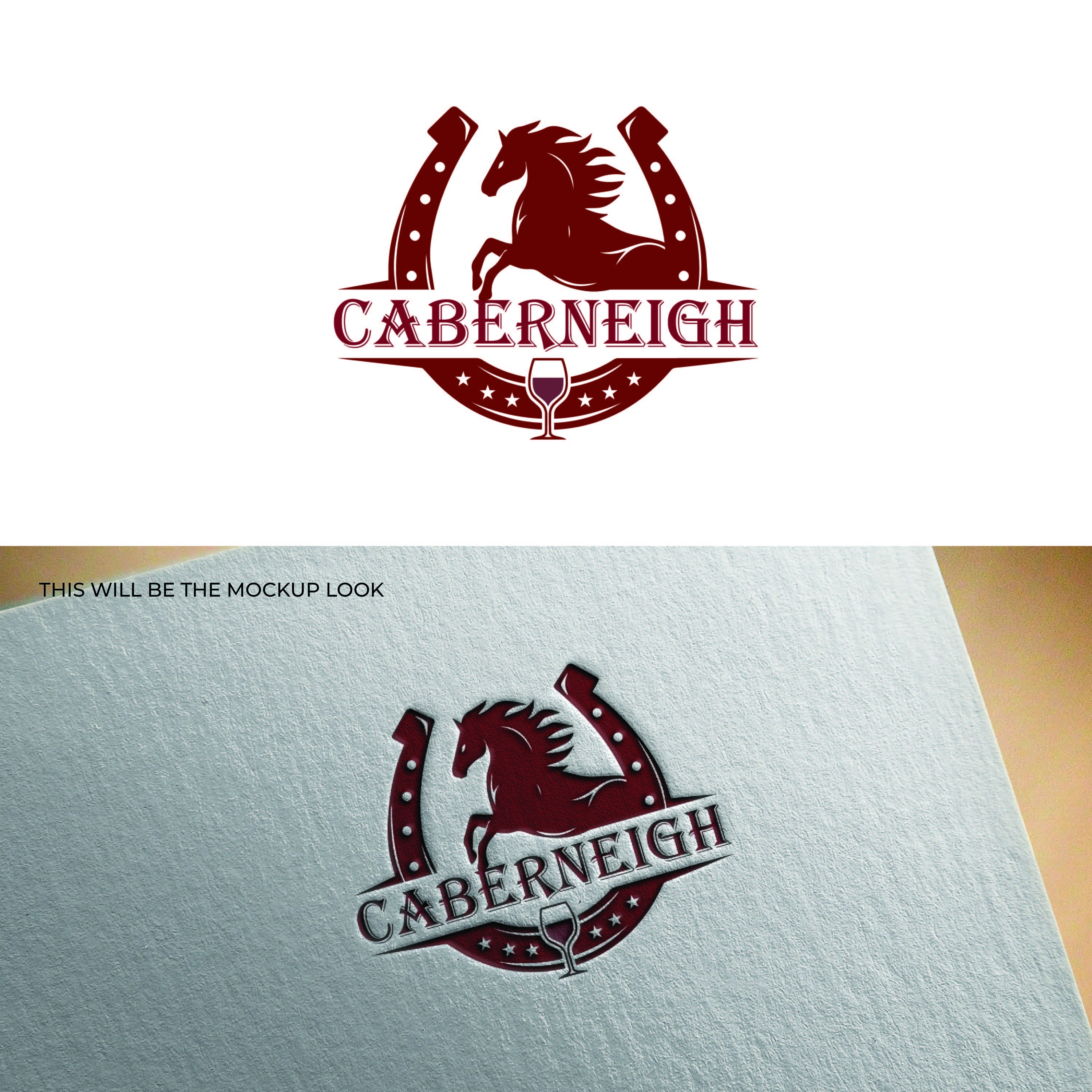 Logo Design by Design_Duo for this project | Design #30465249
