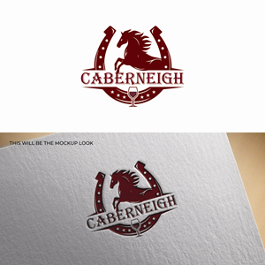 Logo Design by Design_Duo for this project | Design: #30465249