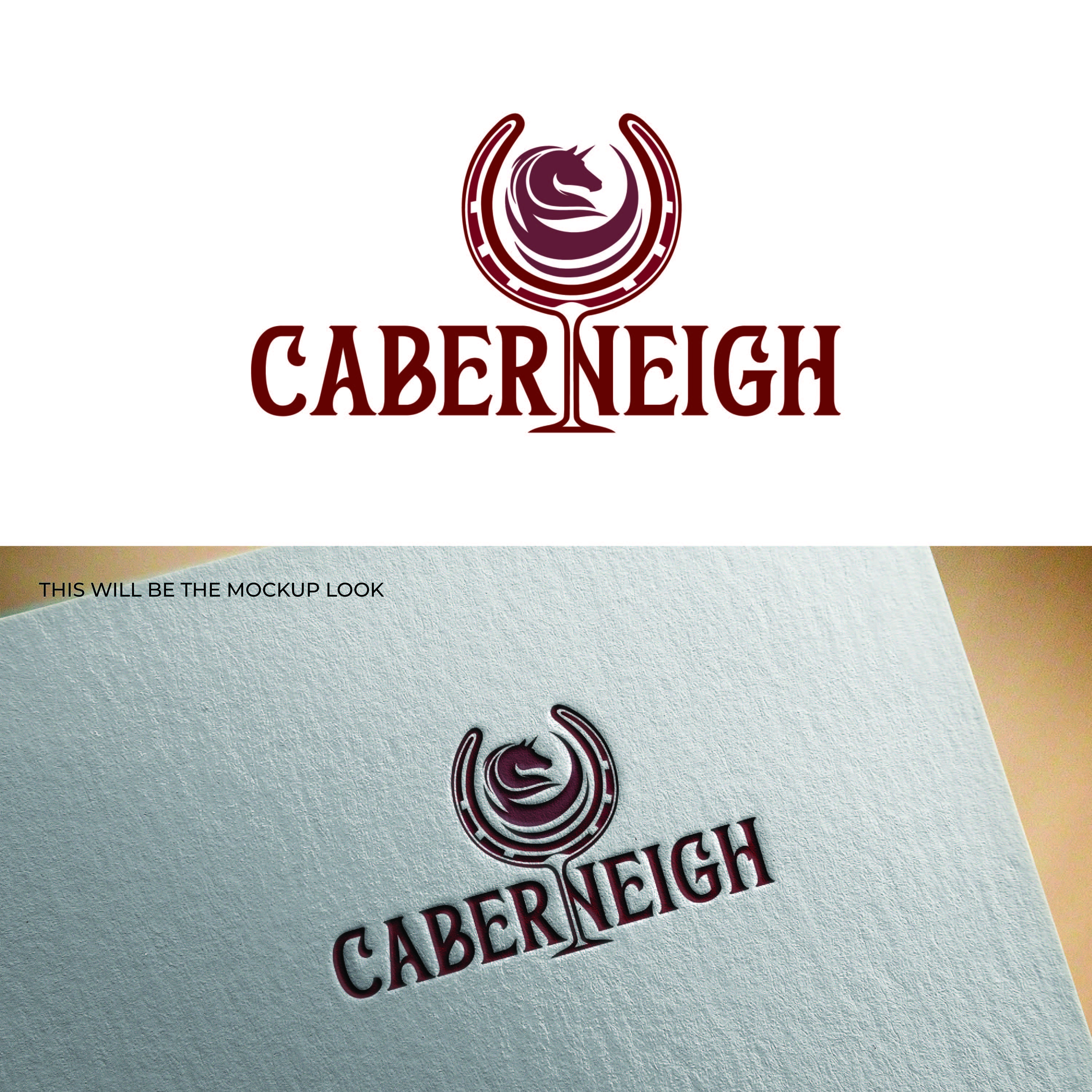 Logo Design by Design_Duo for this project | Design #30465250