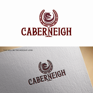 Logo Design by Design_Duo for this project | Design: #30465250