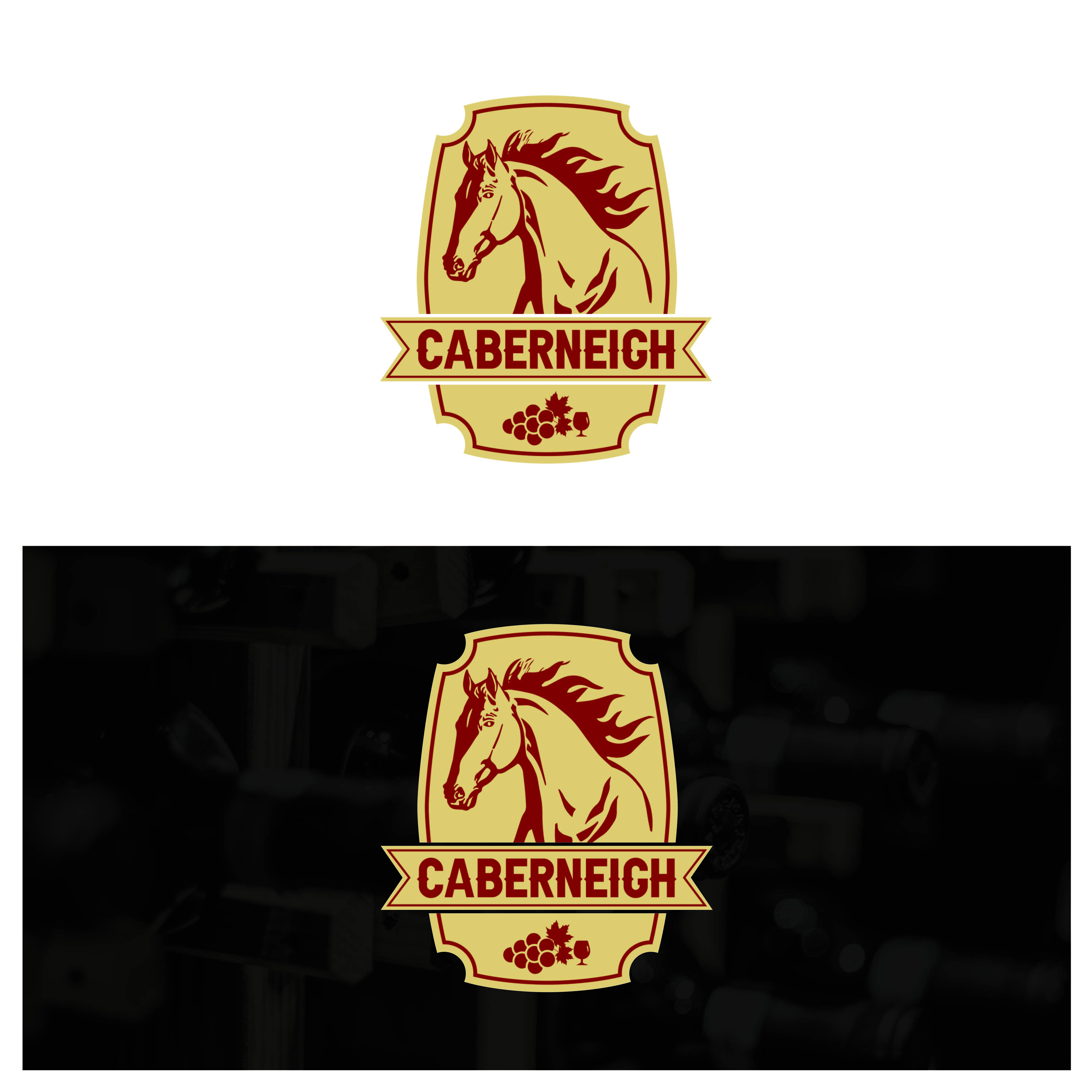 Logo Design by Design_Duo for this project | Design #30465251