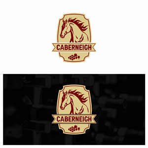 Logo Design by Design_Duo for this project | Design: #30465251