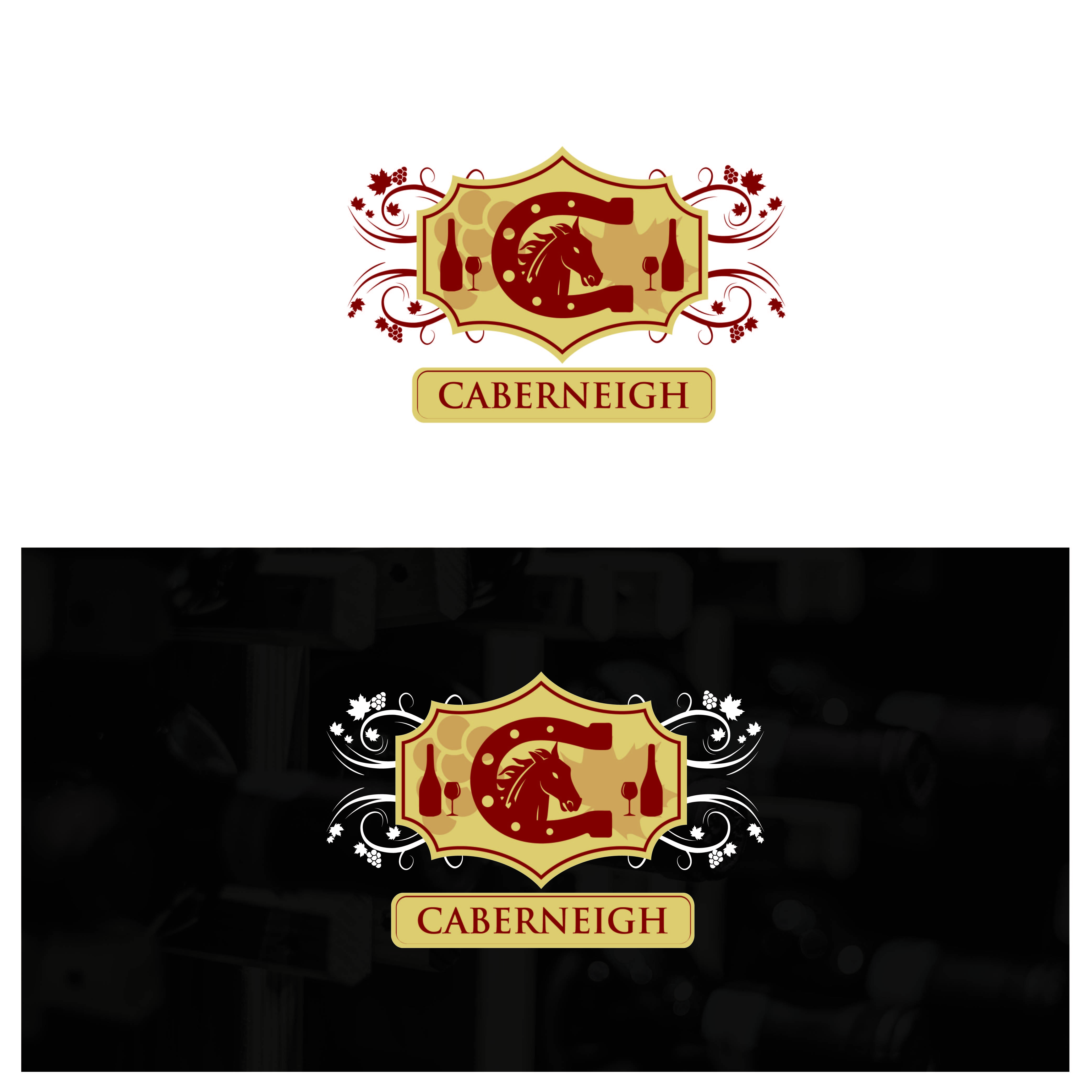 Logo Design by Design_Duo for this project | Design #30465254