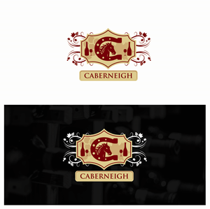 Logo Design by Design_Duo for this project | Design: #30465254