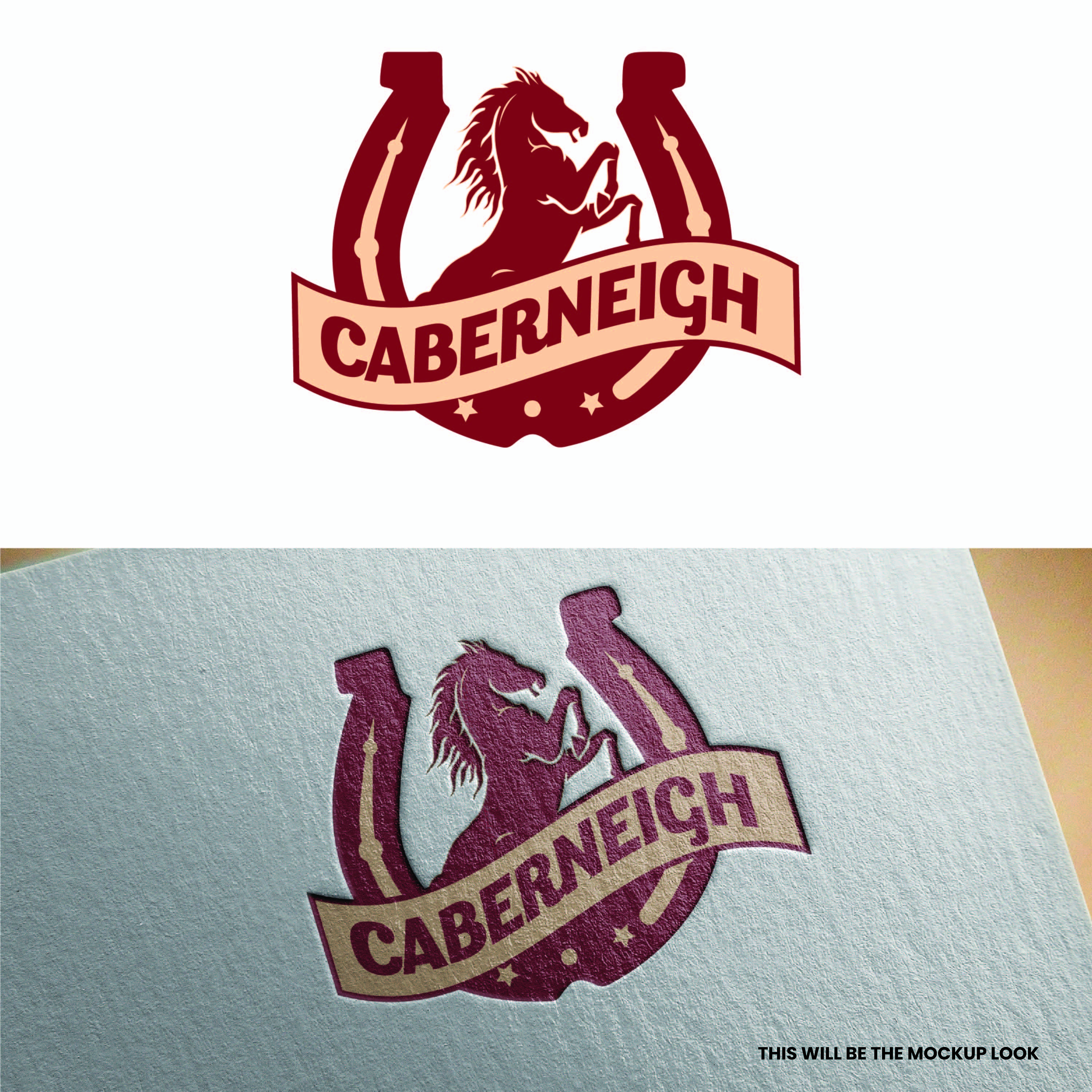 Logo Design by Design_Duo for this project | Design #30467307
