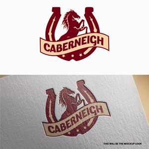 Logo-Design von Design_Duo für dieses Projekt | Design #30467307