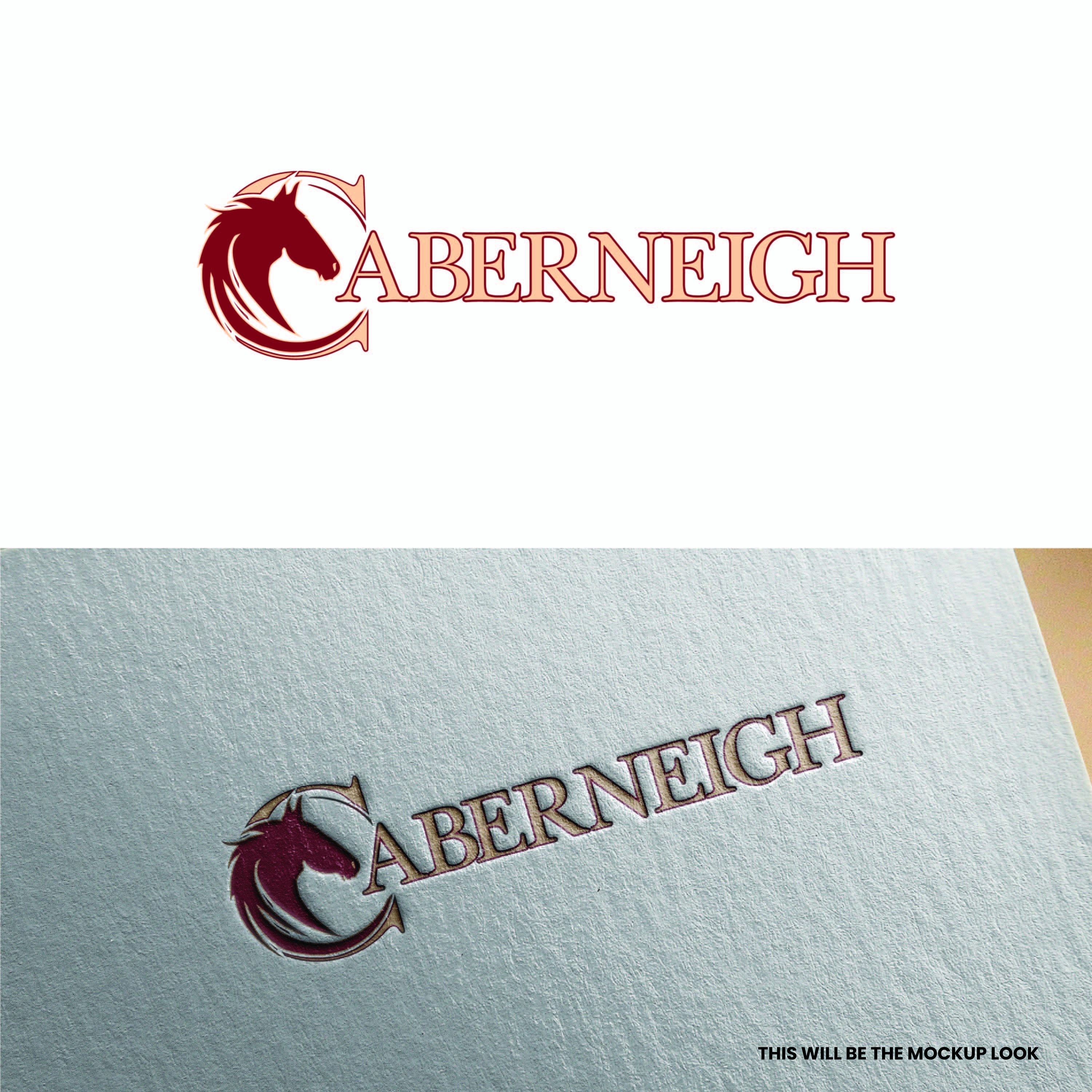 Logo Design by Design_Duo for this project | Design #30467308