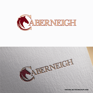 Logo Design by Design_Duo for this project | Design: #30467308