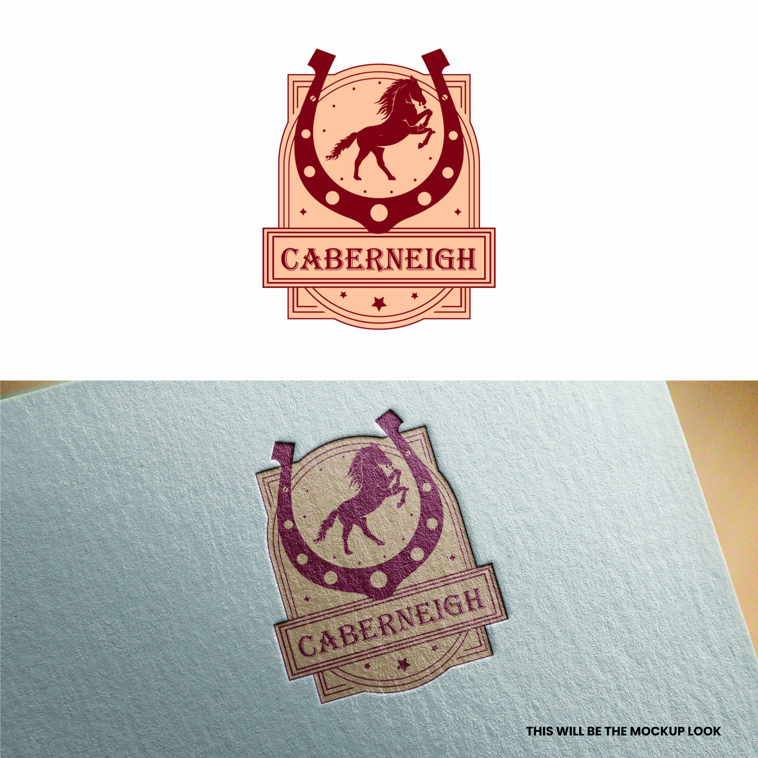 Logo Design by Design_Duo for this project | Design #30467309