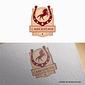 Logo Design by Design_Duo for this project | Design: #30467309