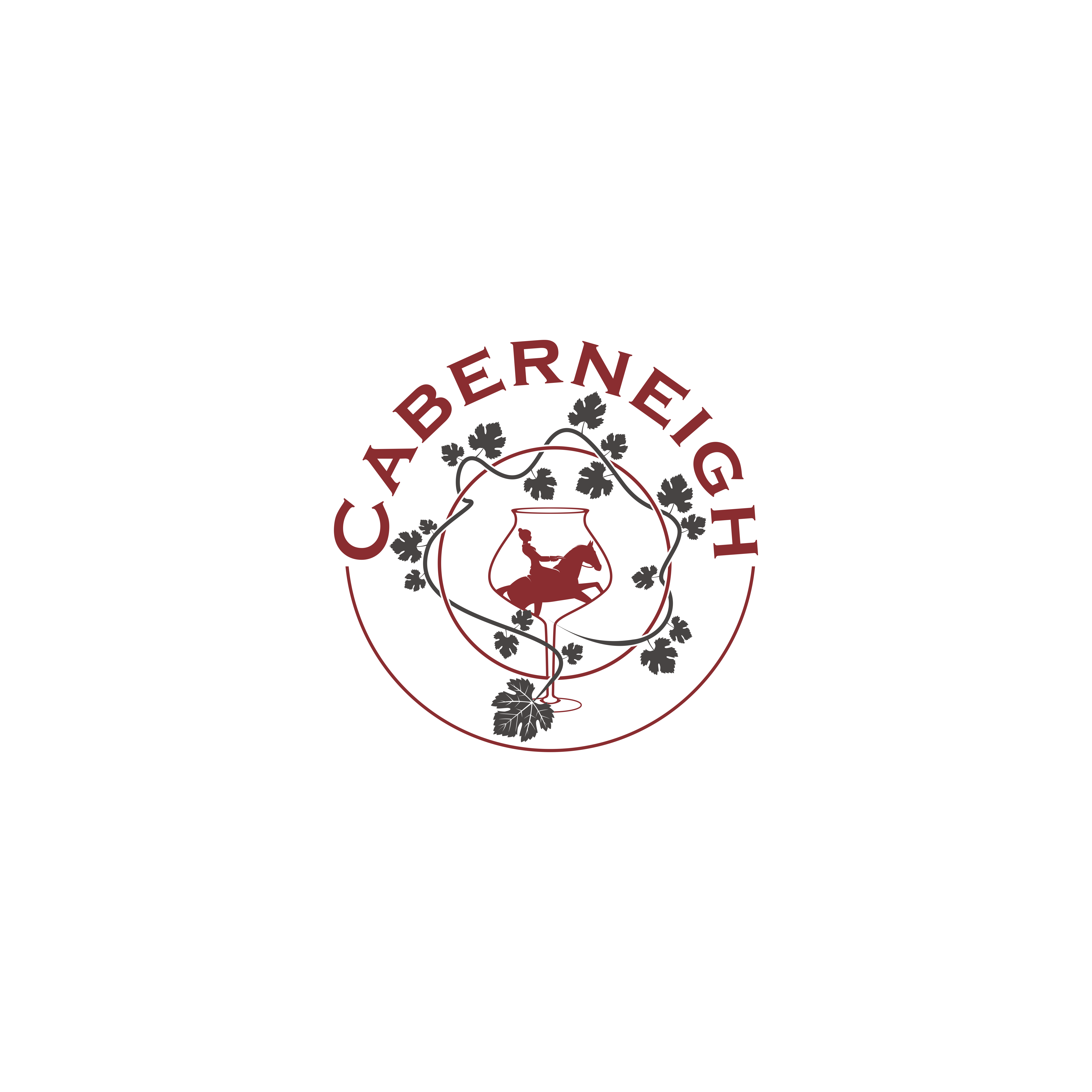 Logo-Design von asyifa für dieses Projekt | Design #30455373