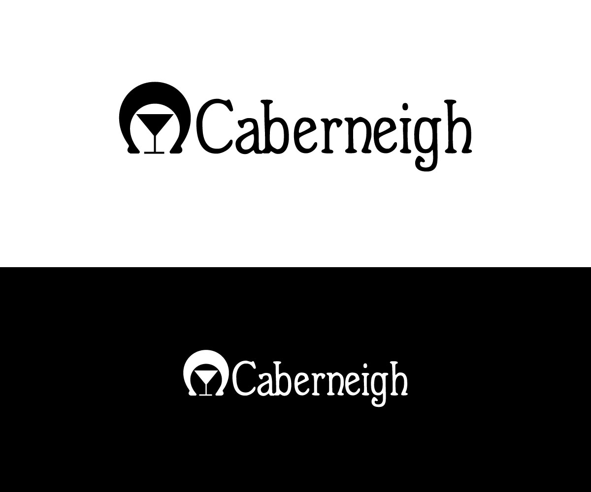 Logo-Design von DesignMaker 2 für dieses Projekt | Design #30466047