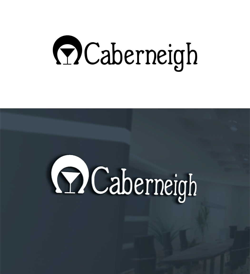 Logo Design by DesignMaker 2 for this project | Design #30466405