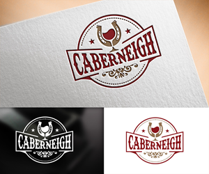 Logo-Design von Vishak vasu für dieses Projekt | Design: #30466471