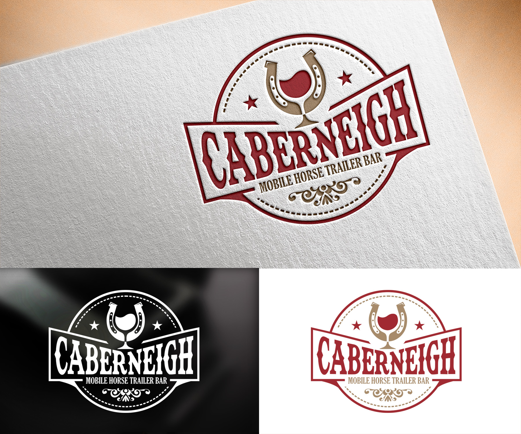 Logo-Design von Vishak vasu für dieses Projekt | Design #30495519