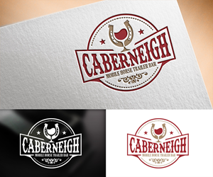 Logo-Design von Vishak vasu für dieses Projekt | Design: #30495519