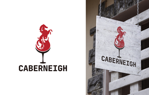 Logo-Design von yganess für dieses Projekt | Design: #30450654