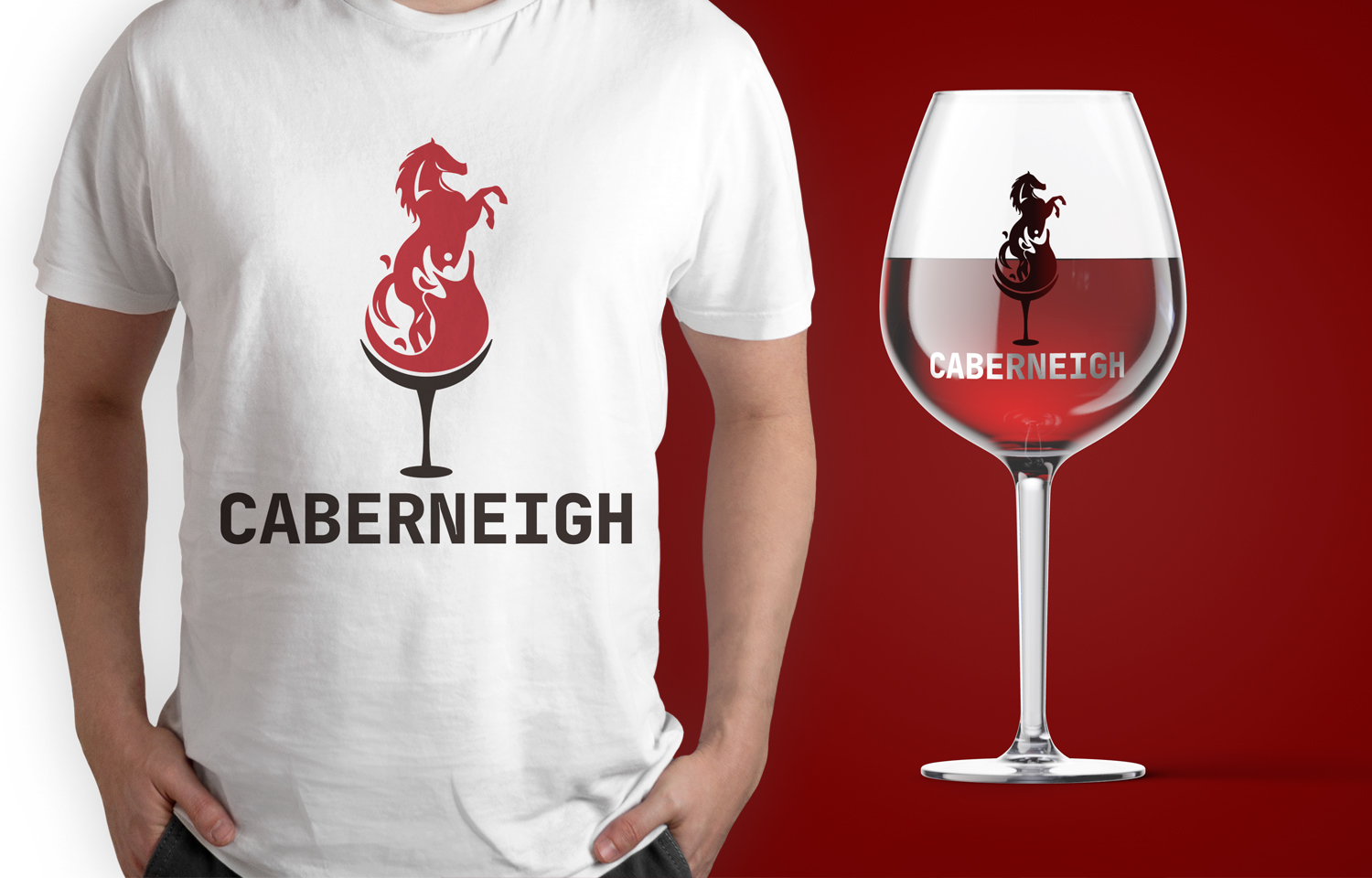 Logo Design by yganess for this project | Design #30450678