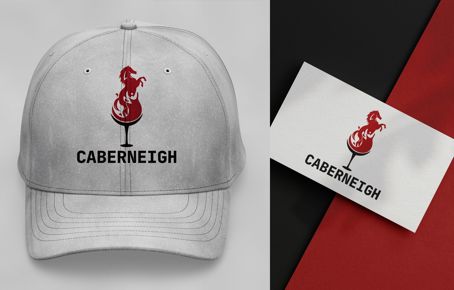 Logo Design by yganess for this project | Design #30450701