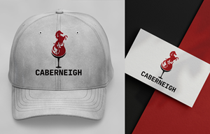 Logo-Design von yganess für dieses Projekt | Design: #30450701