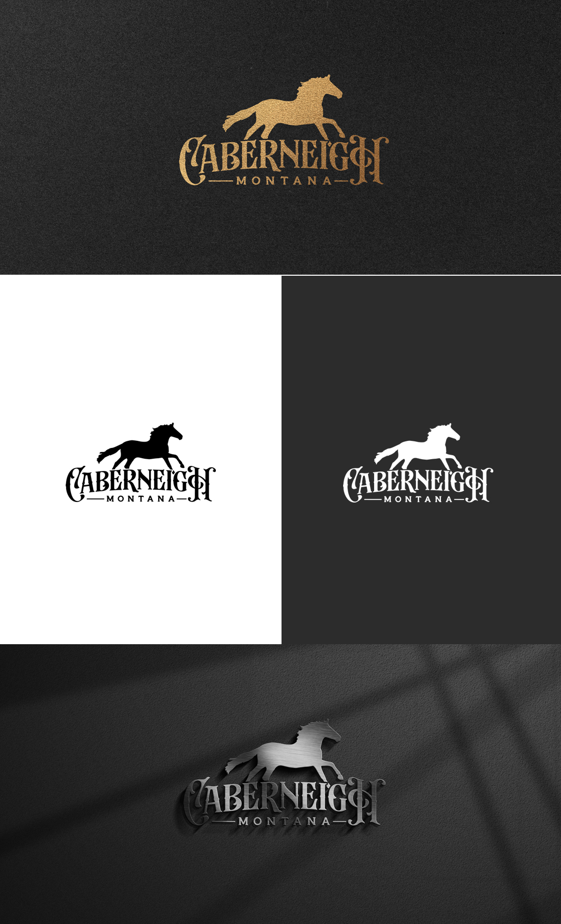 Logo-Design von GLDesigns für dieses Projekt | Design #30430878